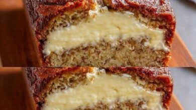 FB IMG 1763122705301