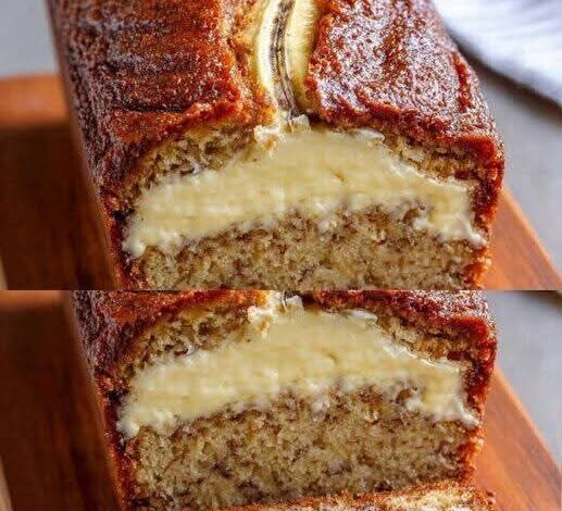 I had no idea you could make bread with just 2 ingredients! FB IMG 1763122705301