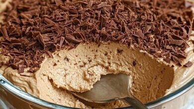 FB IMG 1763123930770