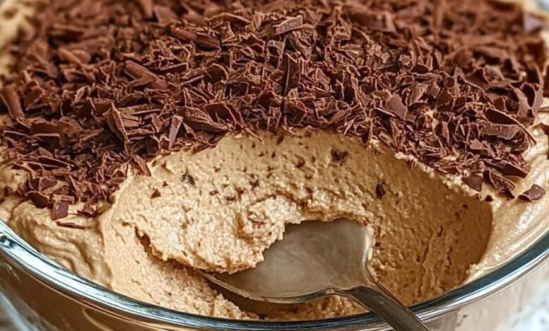 FB IMG 1763123930770