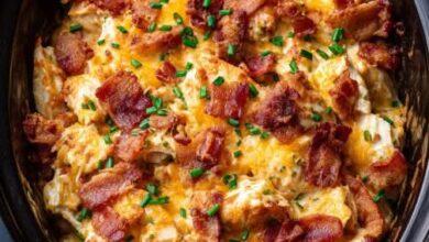 FB IMG 1763129147402