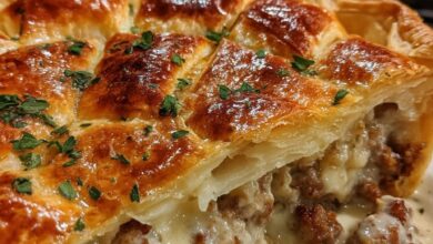 FB IMG 1763130751881