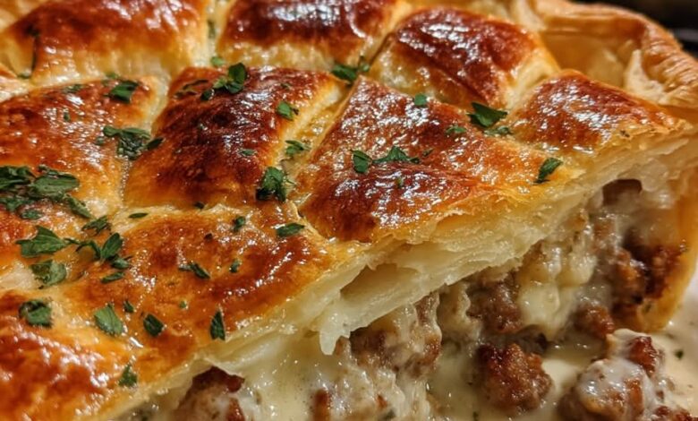 FB IMG 1763130751881