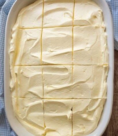 FB IMG 1763144245238