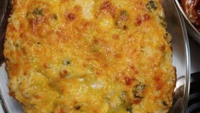 FB IMG 1763149632290