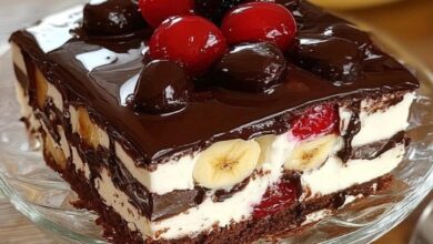 FB IMG 1763163891974