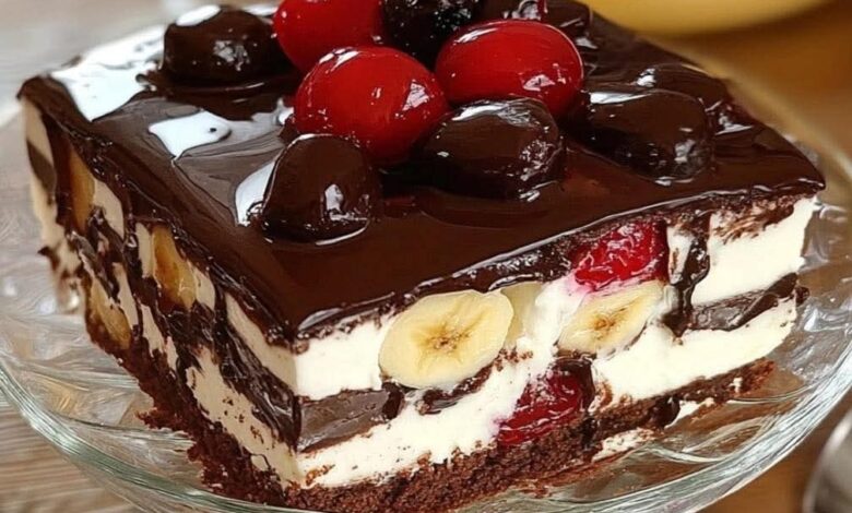 FB IMG 1763163891974