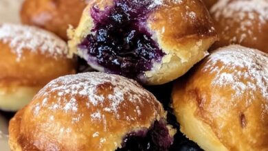 FB IMG 1763165281006