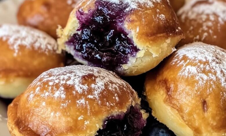 FB IMG 1763165281006