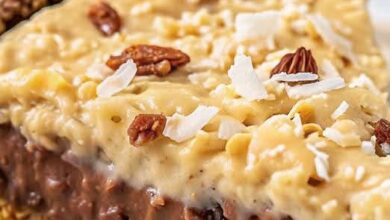 FB IMG 1763207473567