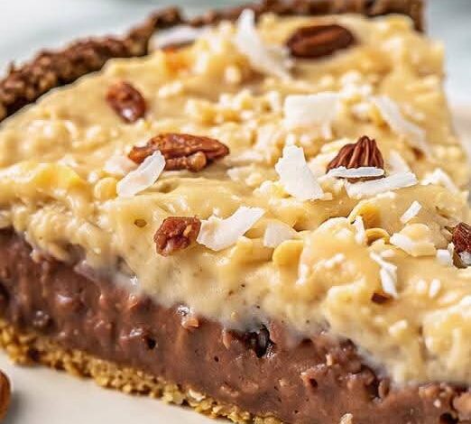 FB IMG 1763207473567