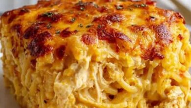 FB IMG 1763232762172