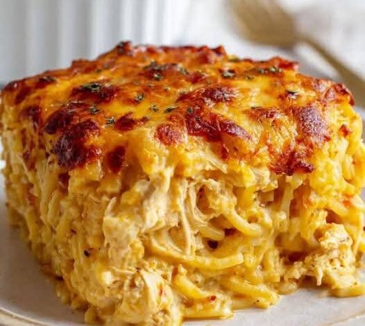 FB IMG 1763232762172