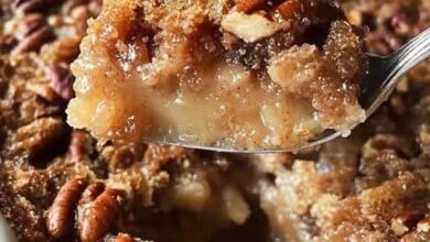 FB IMG 1763234396500