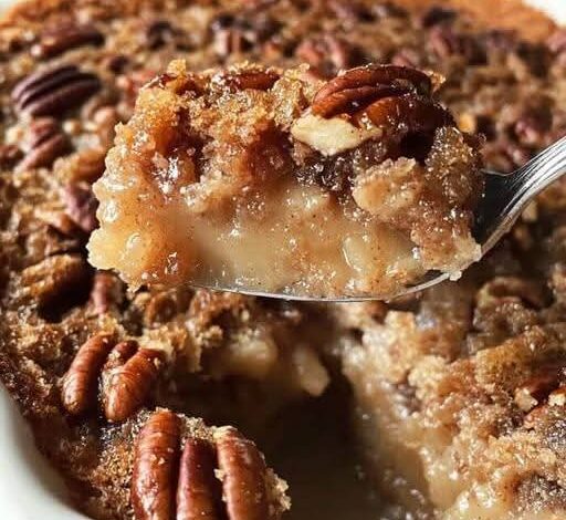 FB IMG 1763234396500