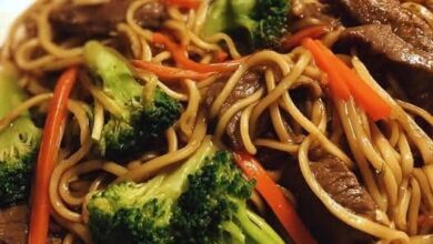 FB IMG 1763246075887