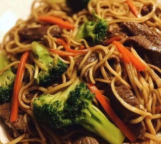 FB IMG 1763246075887