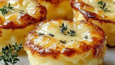 FB IMG 1763247370740