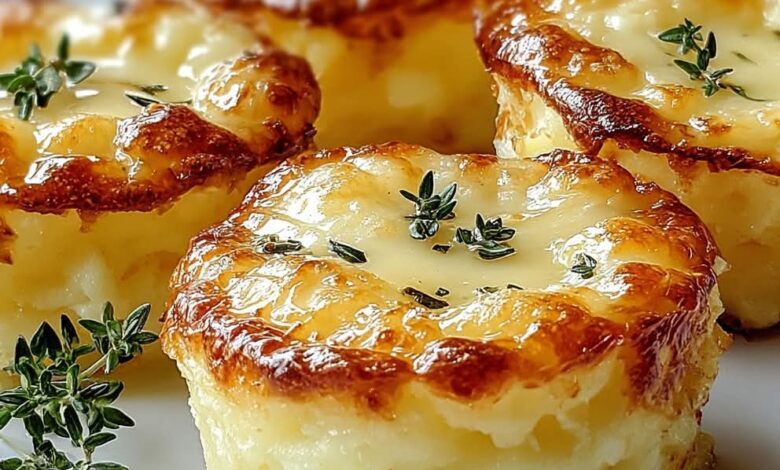 FB IMG 1763247370740