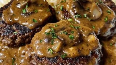 FB IMG 1763251528195