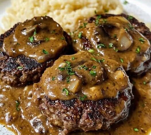 FB IMG 1763251528195