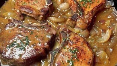 FB IMG 1763308531743