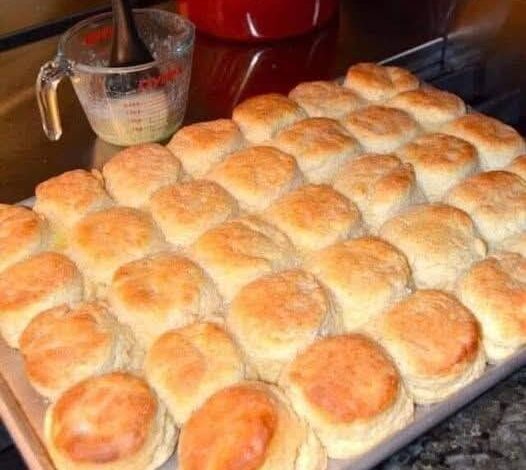 FB IMG 1763318790949