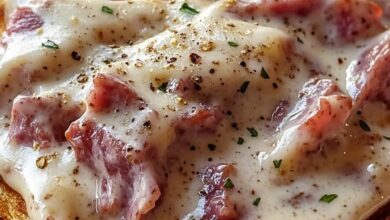 FB IMG 1763331361721