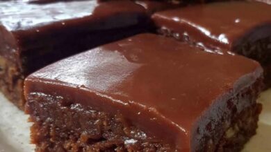 FB IMG 1763382355739