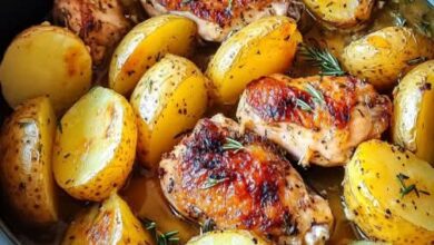 FB IMG 1763419987876