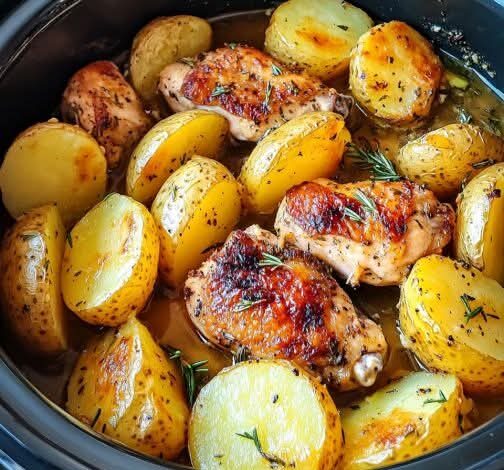 FB IMG 1763419987876