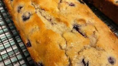 FB IMG 1763474294463