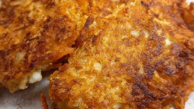 FB IMG 1763494973256