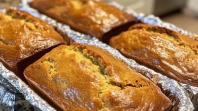 FB IMG 1763496060825