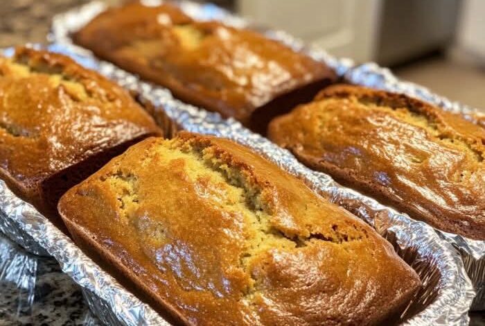 FB IMG 1763496060825