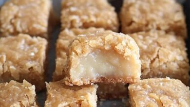 FB IMG 1763552115294