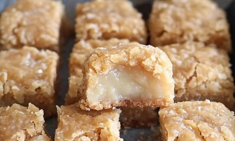 Coconut Chewies – A Sweet, Simple Treat FB IMG 1763552115294