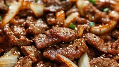 FB IMG 1763553169130