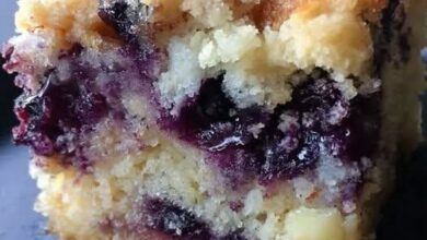 FB IMG 1763594710602