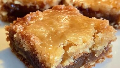 FB IMG 1763596185890