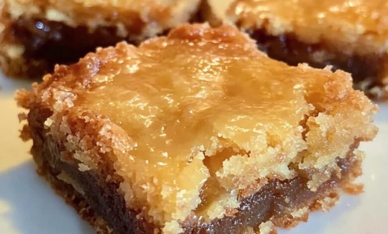 Ooey Gooey Bars FB IMG 1763596185890