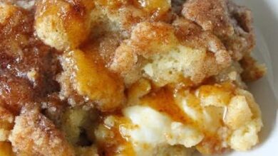 FB IMG 1763638944787