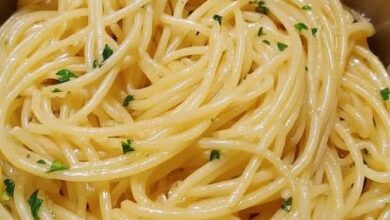 FB IMG 1763639903294