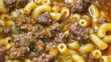 Beef and Macaroni Soup FB IMG 1763671700402