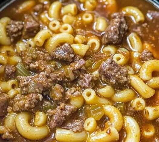 FB IMG 1763671700402