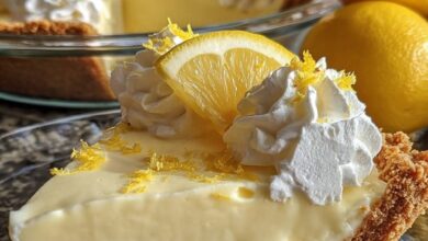 FB IMG 1763681477699