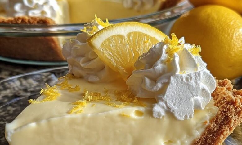 FB IMG 1763681477699