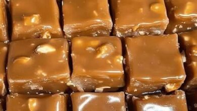 FB IMG 1763683911167