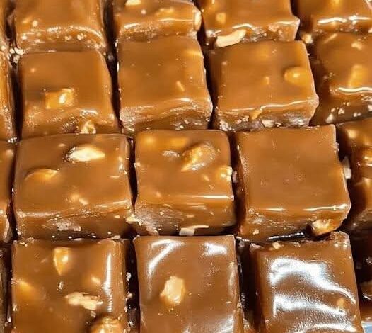 Oklahoma Nut Candy FB IMG 1763683911167