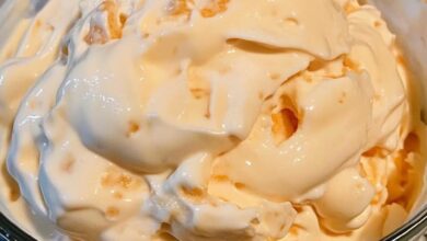 FB IMG 1763752283262